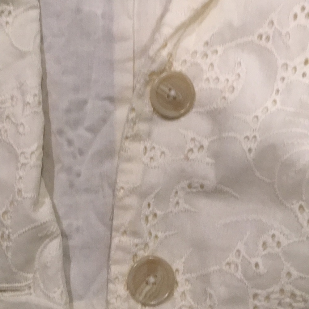 Loft jacket - Picture 3 of 4